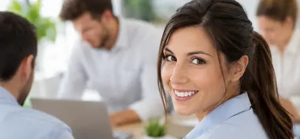 Eastern European Women for Norwegian Men: Meet Online 