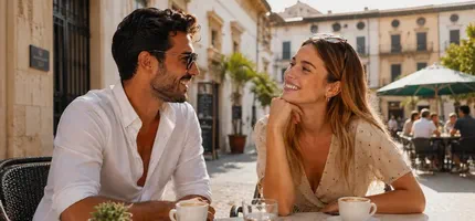 Eastern European Women for Spanish Men: Dating Guide