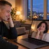 Eastern European Women for Swedish Men