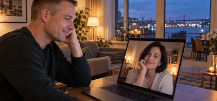 Eastern European Women for Swedish Men