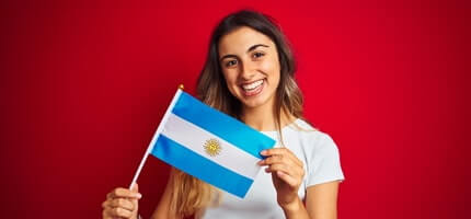 Salvadoran Women Traits and Beauty Standards in El Salvador