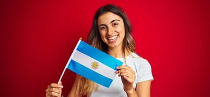 Salvadoran Women Traits and Beauty Standards in El Salvador