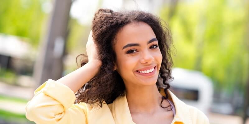 Beauty standards in el salvador