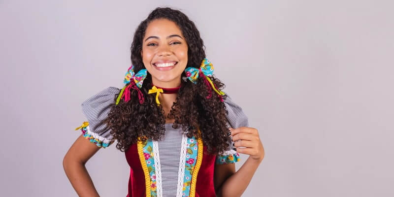 El salvador stereotypes