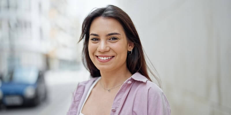 Girls from el salvador