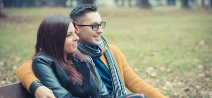 Elle Devient Distante ? 10 Astuces Pour La Récupérer Avant Qu'il Ne Soit Trop Tard