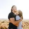 Emotional Attraction vs Physical Attraction: Key Differences