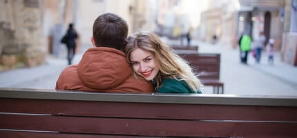 Dating Advice & Things You Shouldn't Do in 2025