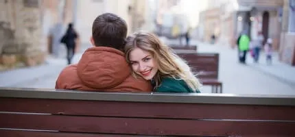 Dating Advice & Things You Shouldn't Do in 2026