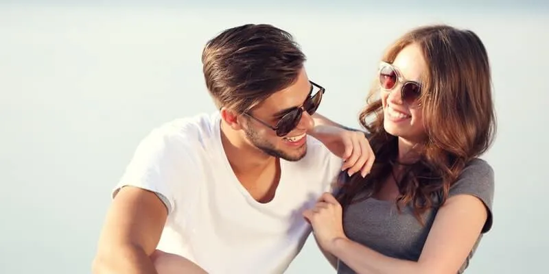 Introvert dating tips and relationship advice