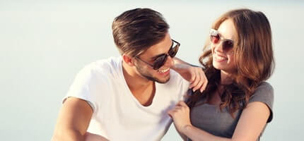 Understanding Introverts for Successful Dating - A Guide