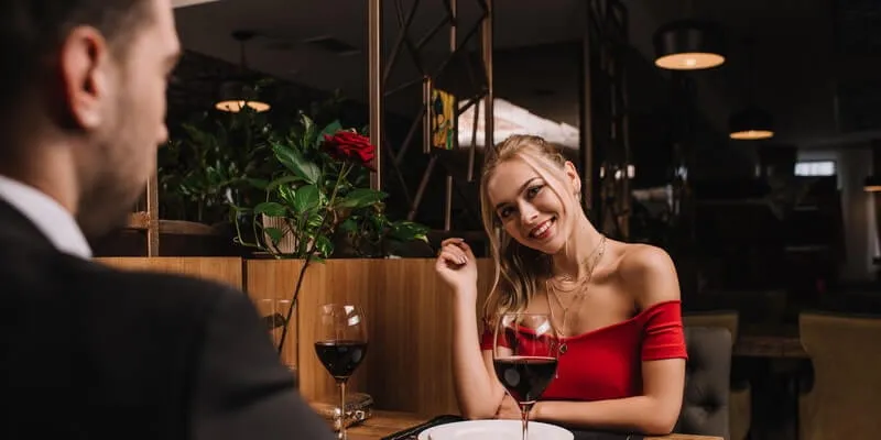 Common introvert dating pitfalls