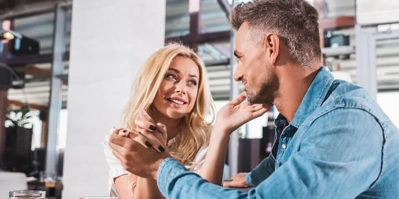 Tips for dating an introvert