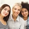 European Women Features: Looks, Traits & Dating Culture