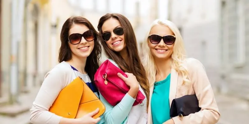 Eastern European Women guide