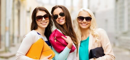 Ultimate Guide to Eastern European Women