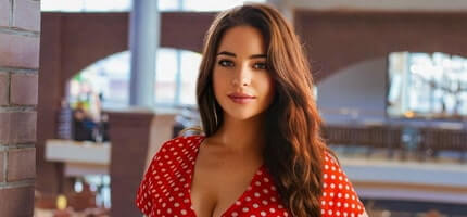 Exemple d’exploitation de femmes de ménage ukrainiennes