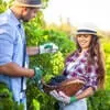 Farmers Dating in 2026: Everything You Need to Know