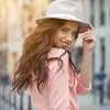 Features of Italian Women: Appearance, Traits & Dating Culture