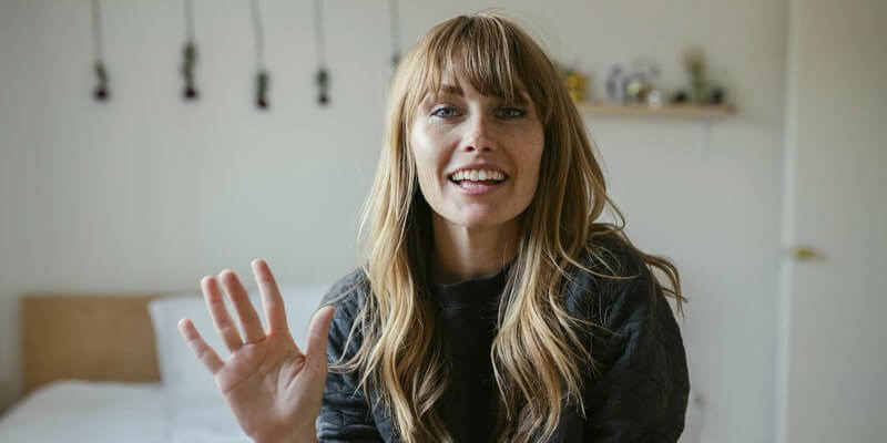 Northern Italy women