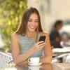 Femme amoureuse : quels sont les signes qui indiquent cela ?