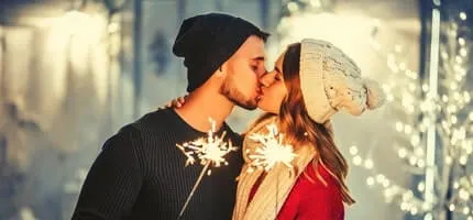 Compatibilité de la femme Balance en amour et sur le plan social