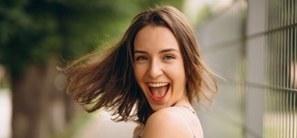 Compatibilité de la femme Sagittaire avec des hommes en amour