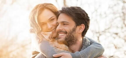 Rencontrez votre Femme Scorpion qui est charmante, forte et fidèle