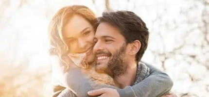 Rencontrez votre Femme Scorpion qui est charmante, forte et fidèle