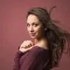Femme slave : caractère, valeurs et rencontres