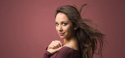 Femme slave : valeurs, beauté et culture – Tout comprendre