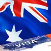 Australia Prospective Marriage Visa Guide for International Couples