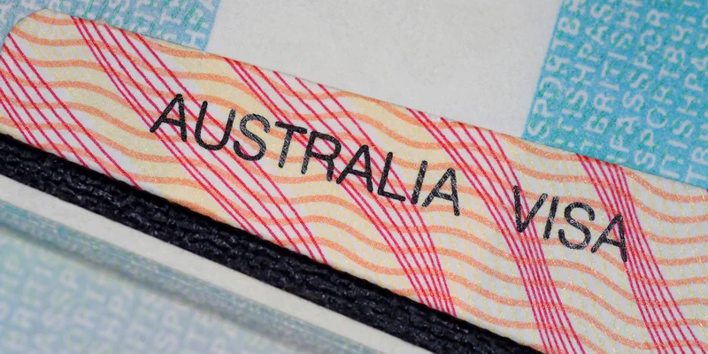 Subclass 300 visa process for international couples