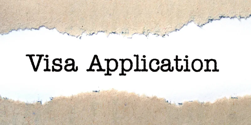 K-1 visa process for international couples
