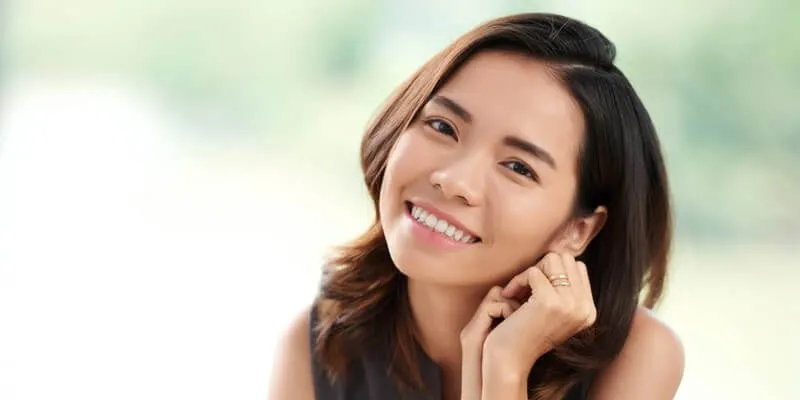 Vietnamese Brides