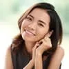 Finding a Vietnamese Bride: Dating, Culture & Tips