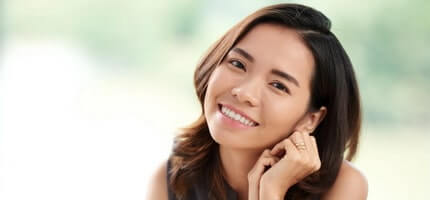 Vietnamese Brides: Pros and Cons of Marrying a Vietnamese Partner