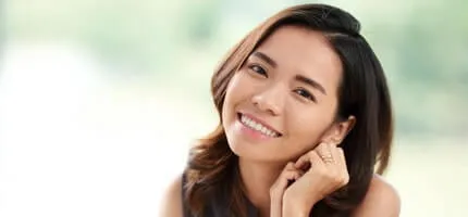 Vietnamese Brides: Pros and Cons of Marrying a Vietnamese Partner