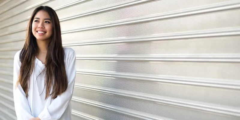 Mail order Vietnamese bride