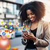 Cómo Empezar una Conversación en Citas Online