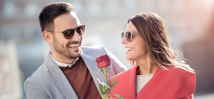 First Trip to Meet Your Girlfriend: What to Expect and How to Prepare