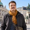 First Dating Trip from Austria: Travel & Meeting Tips