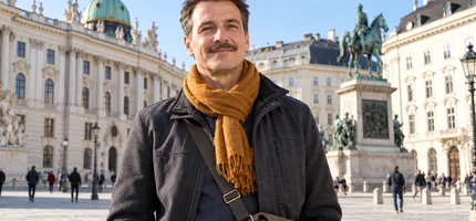 First Dating Trip from Austria: Travel & Meeting Tips
