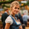 First Trip to Meet a Foreign Girlfriend from Germany