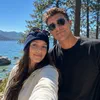 First Trip to Meet a Foreign Girlfriend from Norway