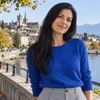 First Dating Trip from Switzerland: Plan Your Meeting