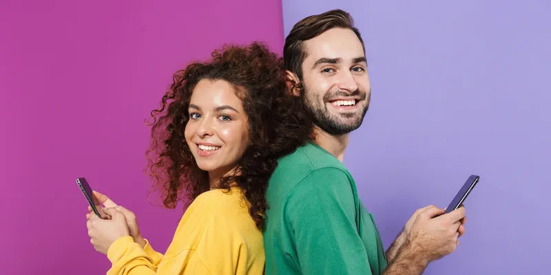 Flirty questions to ask a girl over text