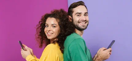 Flirty Questions to Ask a Girl Over Text: Top 100 Ideas