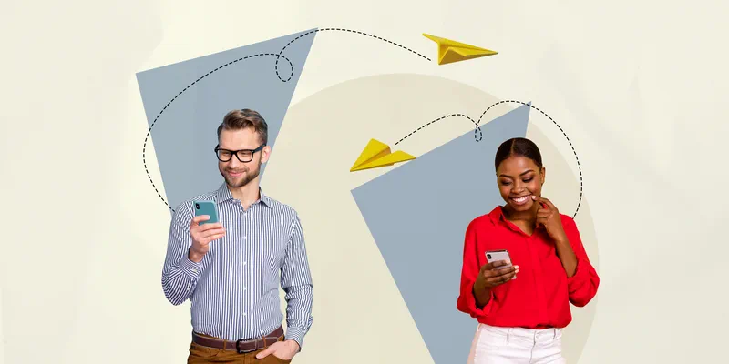 Cute flirty questions to ask a girl over text