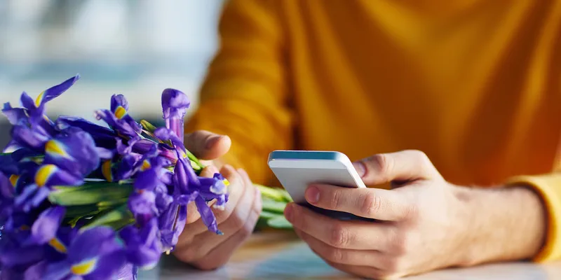 Romantic flirty questions to ask a girl over text